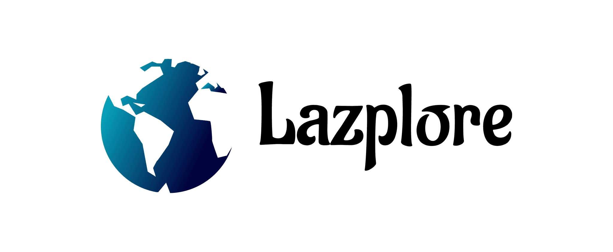 logo-text